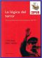 [Annals of Communism 01] • La Lógica Del Terror